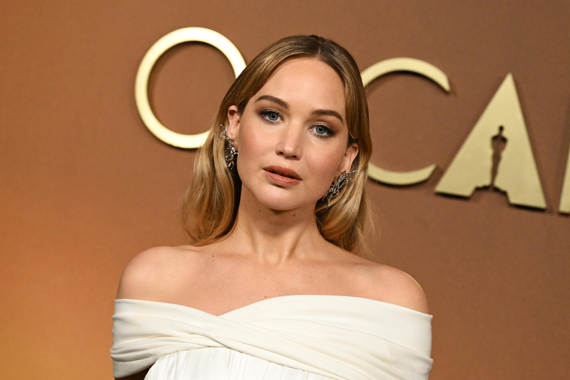 Source-feed image associated with Jennifer Lawrence Speaks Out on Joining Instagram and Warns Toxic Fans: ‘If Anyone Says Anything Negative I Will Quit Immediately’