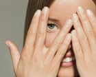 Source-feed image associated with Recession nails or racial erasure? Why a ‘naked’ manicure is not as neutral as it seems