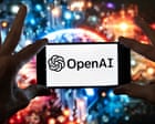 Image from linked report: Oxford lets OpenAI train its AI models on Bodleian Library
