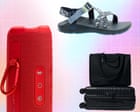 Source-feed image associated with Cue the fireworks: the 13 best early Fourth of July sales we found from Home Depot, REI and more
