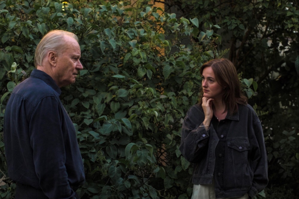 Source-feed image associated with Joachim Trier’s ‘Sentimental Value,’ Hlynur Pálmason’s ‘The Love That Remains’ Among the Nominees for the Nordic Council Film Prize