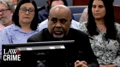 Source-feed image associated with Watch: Moment Duane 'Keffe D' Davis is found guilty of Tupac Shakur's murder