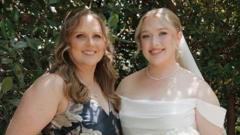 Source-feed image associated with Brad Pitt's children are dropping their dad's surname - here's why I did the same