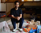Source-feed image associated with I’m a father of three who studies the impact of artificial intelligence: this is what parents need to know about AI