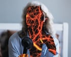 Source-feed image associated with How do I know when I’ve hit perimenopause?