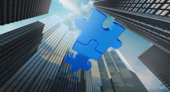 Image from linked report: Business Moves: Everest Completes Sale of Canadian Retail Operations to Wawanesa; Arthur J. Gallagher & Co. Buys New Zealand’s Albany Insurance Services
