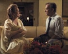 Source-feed image associated with ‘Cosy competency porn’: why The Post is my feelgood movie