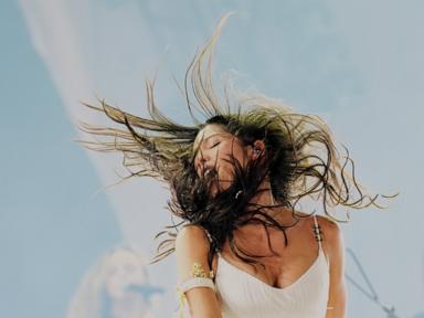 Image from linked report: Rodrigo, Puth, Sombr, Raye and Katseye set for 2026 iHeartRadio Jingle Ball tour