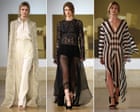 Source-feed image associated with Homecoming parade channels art and power of Rome for Fendi