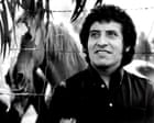 Source-feed image associated with Pinochet-era soldier jailed for killing folk singer Víctor Jara 53 years ago