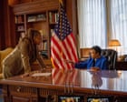 Source-feed image associated with Ava DuVernay to make Netflix documentary 14th on birthright citizenship