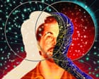 Source-feed image associated with ‘There’s this deep mystery of what, actually, is this thing?’: the philosopher inside Google DeepMind AI – podcast