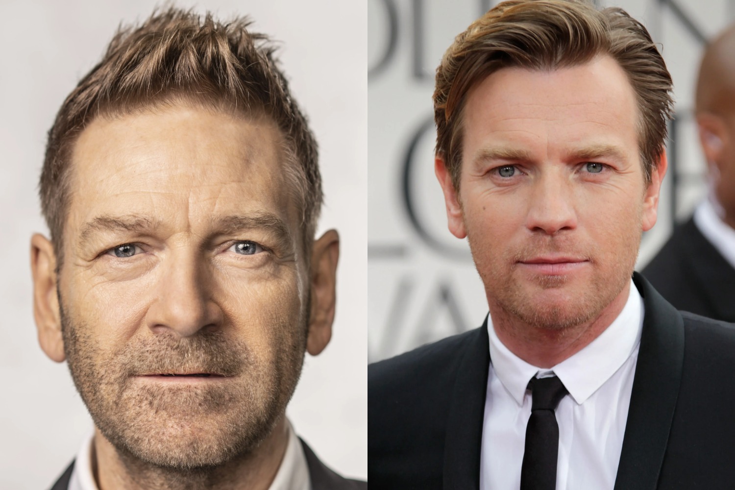 Source-feed image associated with Edinburgh Industry Program Features Ewan McGregor, Kenneth Branagh and Bruce Dern and an Inaugural U.K. Film Conference