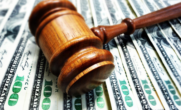 Source-feed image associated with Massachusetts High Court: Regulator Must Explain 14.6% Workers’ Comp Rate Cut