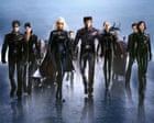 Source-feed image associated with Mutants assemble: what does the future hold for the X-Men?