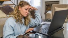 Source-feed image associated with Student loan terms to be made clearer in England
