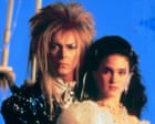 Source-feed image associated with ‘You want to reach out and touch everything’: why Labyrinth is my feelgood movie