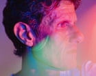 Source-feed image associated with Mike D: ‘After Yauch died I couldn’t make music. I’d open a computer file and just feel sadness’