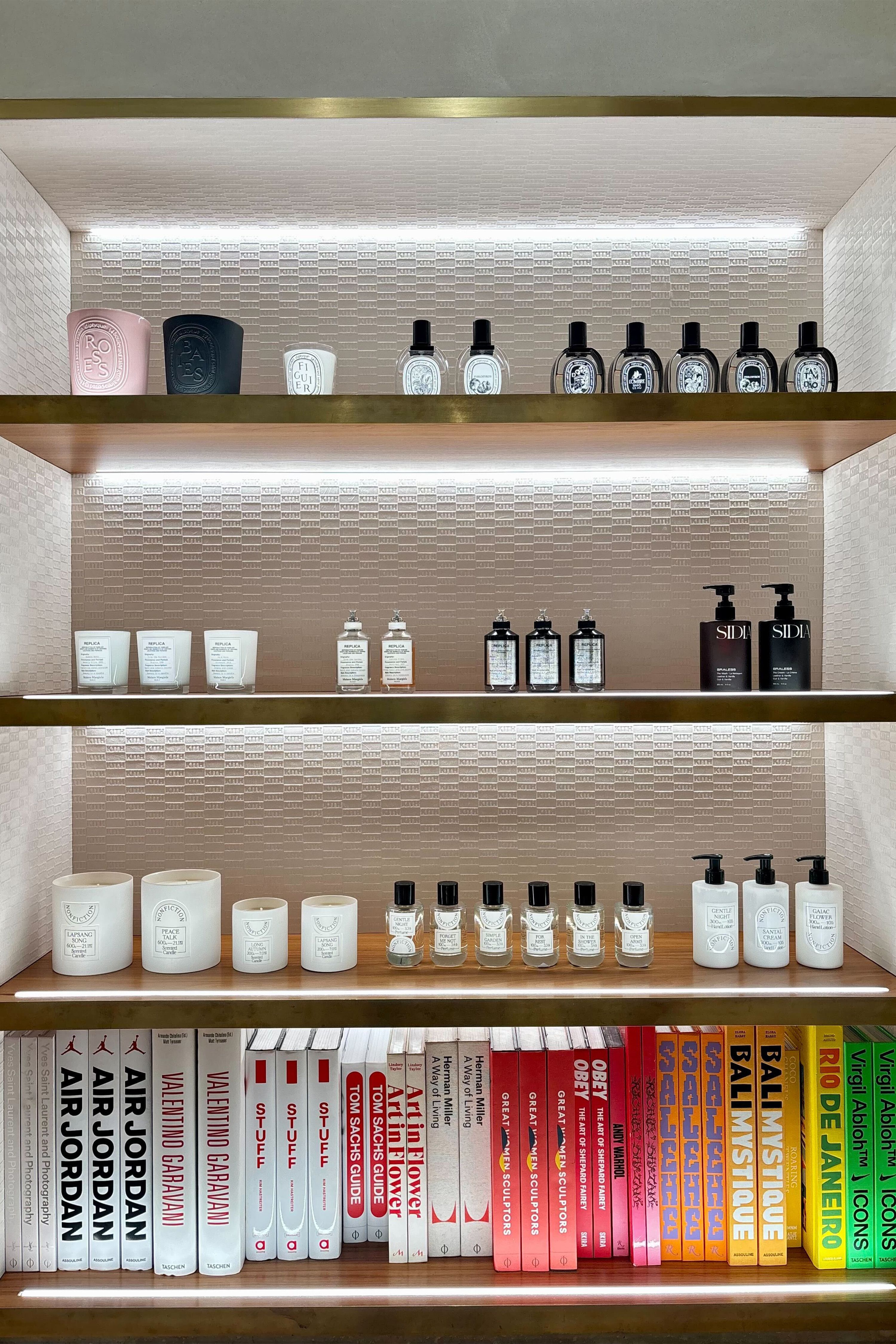 Image from linked report: Is Your Beauty Brand Actually Ready for Retail?