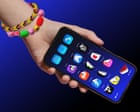 Source-feed image associated with Social media bans go global: big tech faces a reckoning after Australia’s crackdown