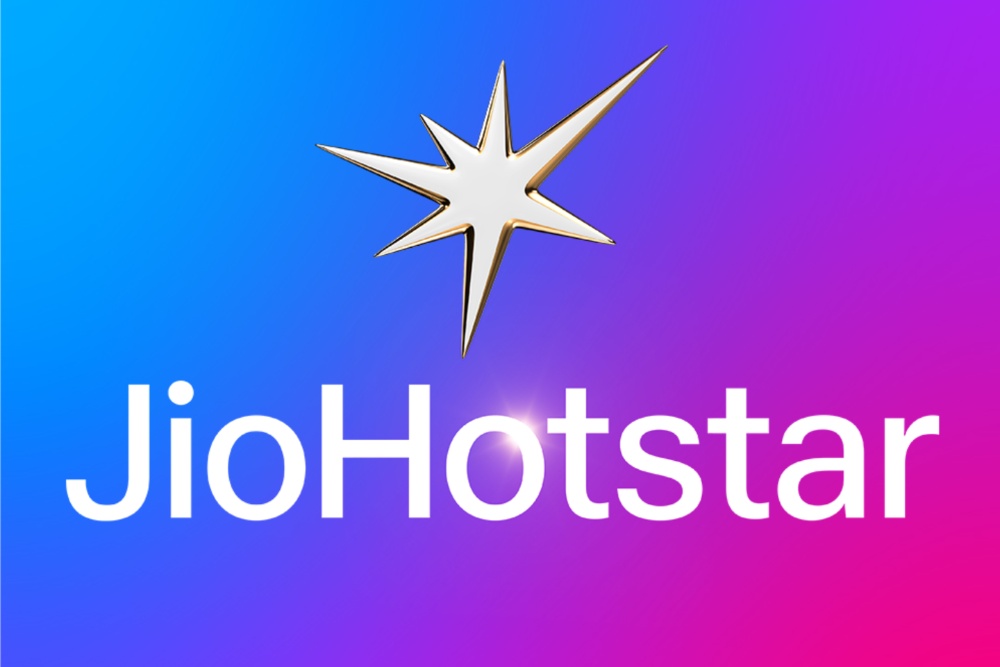 Source-feed image associated with Indian Streamer JioHotstar Launches in U.K., Canada and Singapore With Interactive Features