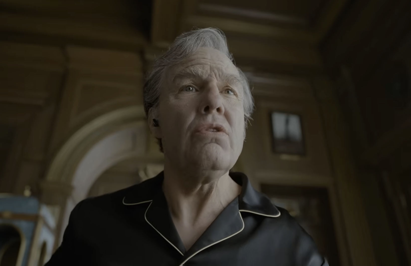 Image from linked report: ‘Digger’ Confronts Negative Buzz: New Ad Tells Moviegoers to ‘Decide for Yourself’ After Tom Cruise Movie Called ‘Unpleasant’ and ‘Baffling’