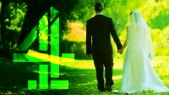 Source-feed image associated with Married at First Sight UK star arrested on suspicion of rape