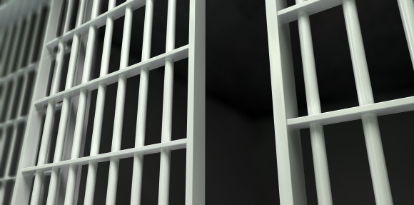 Source-feed image associated with Former Insurance Agent Sentenced to Jail for Fraud, Again