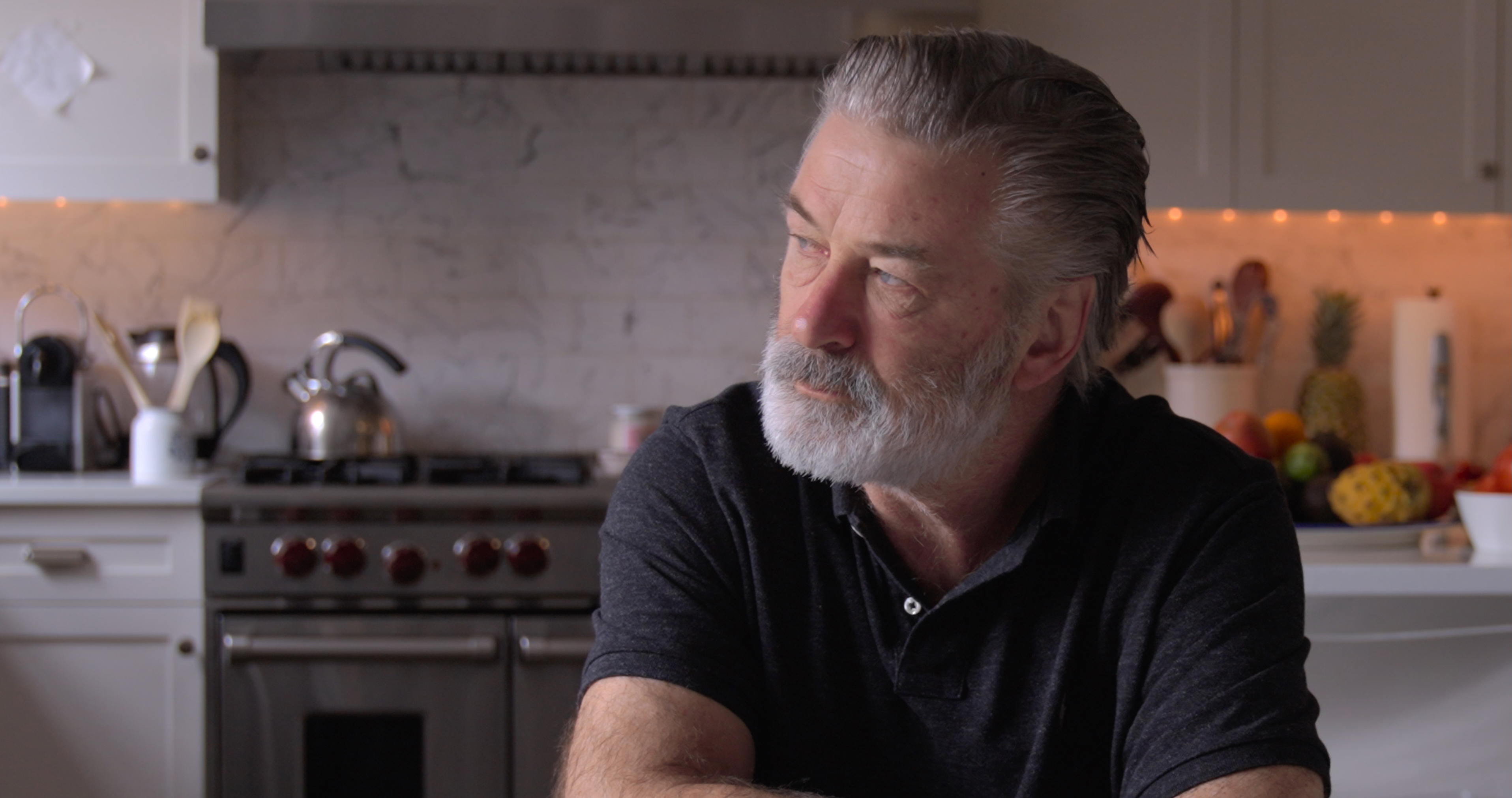 Source-feed image associated with ‘The Trial of Alec Baldwin’ Trailer: Actor Gives Documentary Crew Full Access to His Life in the Aftermath of Deadly ‘Rust’ Shooting