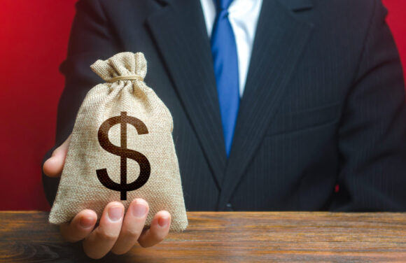 Source-feed image associated with Insurance Platform Corgi Valued at $2.6B in Funding Round