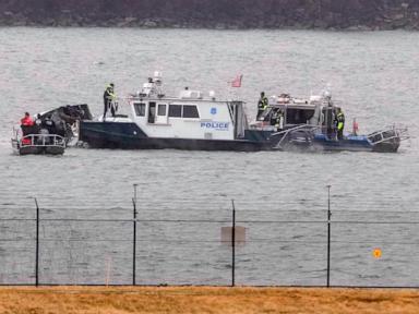 Image from linked report: Army finds systemic failures behind DC midair collision and calls for safety fixes