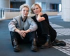 Image from linked report: ‘This gap opens up of doubt and scepticism about everything’: Jess and Morgs confront the politics of deepfakes