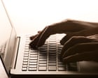 Source-feed image associated with Macquarie University swaps in-person psychology classes with AI chatbot for two subjects