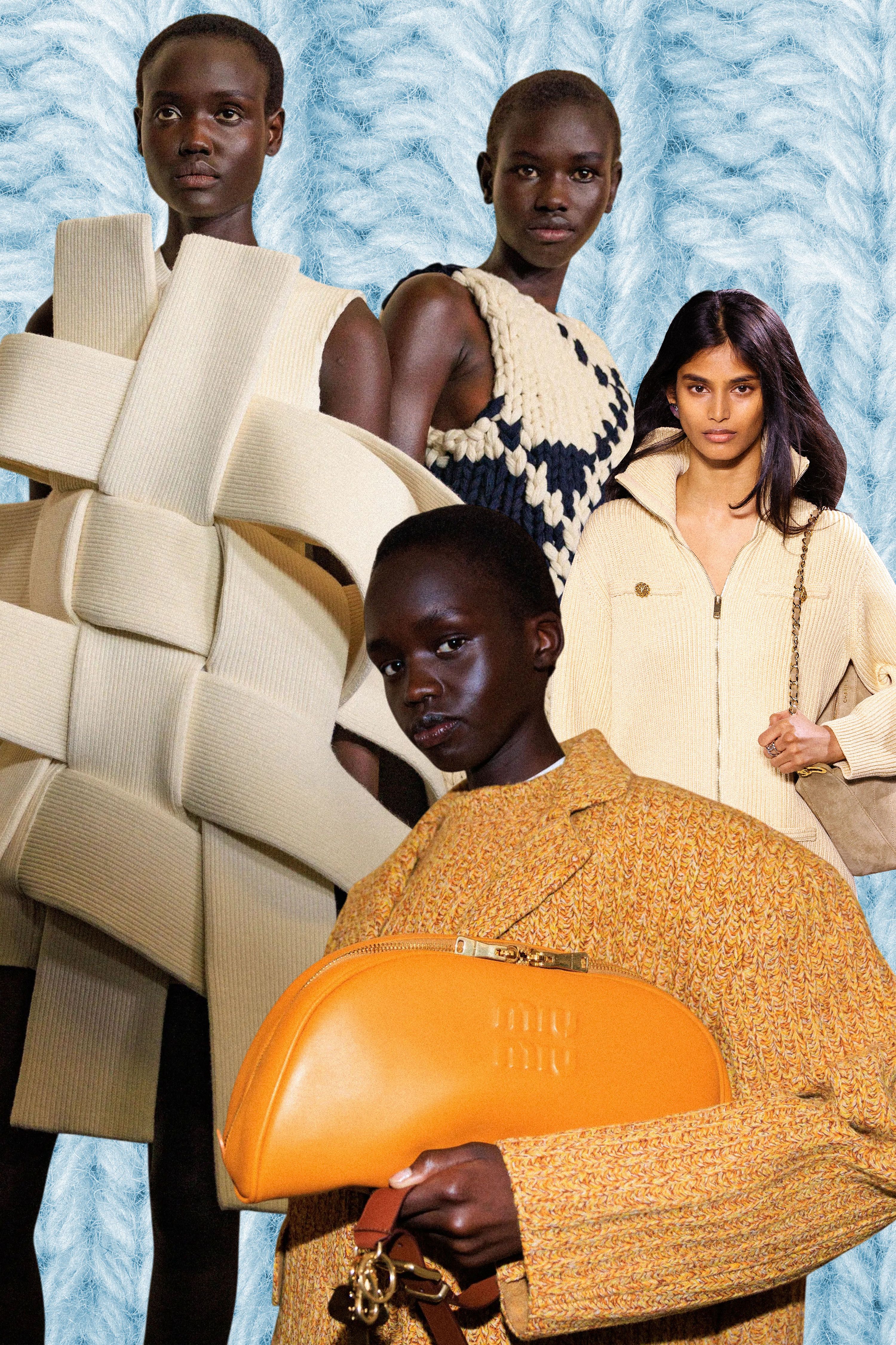 Source-feed image associated with Inside the Neo Knitwear Boom