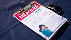 Source-feed image associated with US measles cases reach 35-year high