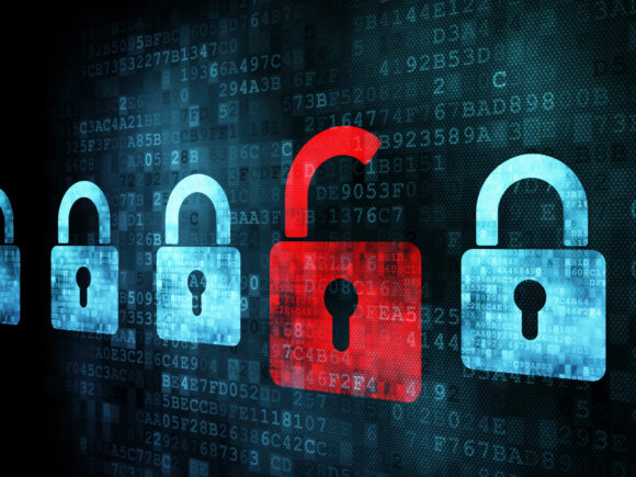 Source-feed image associated with Researchers Discover Additional Backdoors in Chinese-Made Zbtlink Routers