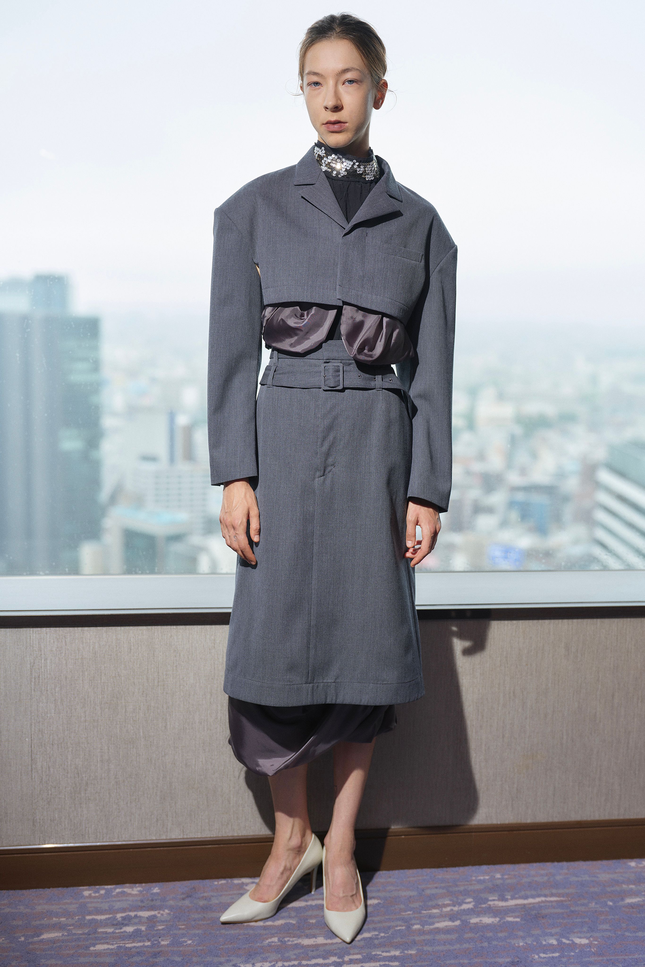 Source-feed image associated with Akikoaoki Tokyo Spring 2027