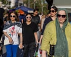 Source-feed image associated with ‘Everyone is angry for different reasons’: scepticism in Iran as peace deal nears