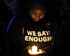 Image from linked report: South African leader urges men to speak up on gender-based violence after series of killings