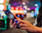 Source-feed image associated with Online bookies accused of UK privacy breaches with use of cookie banners