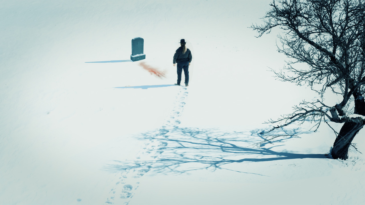 Image from linked report: After a Booming Year, Horror Insiders Debate the Genre’s Future at Fantastic Fest: ‘You Can Take Big Swings and You’re Mitigating Your Risk’