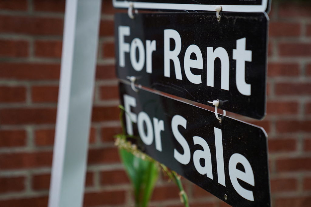Source-feed image associated with House gives final approval to landmark housing bill aimed at lowering costs