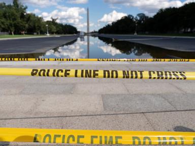 Image from linked report: Lawyers for ex-Olympian cleared in Reflecting Pool case call for government watchdog investigations