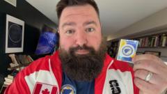 Source-feed image associated with Cheering for the 'home team' during the World Cup gets complicated for Canadians