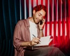 Source-feed image associated with The death of ‘hello’: how gen Z – and scammers – put paid to the greeting