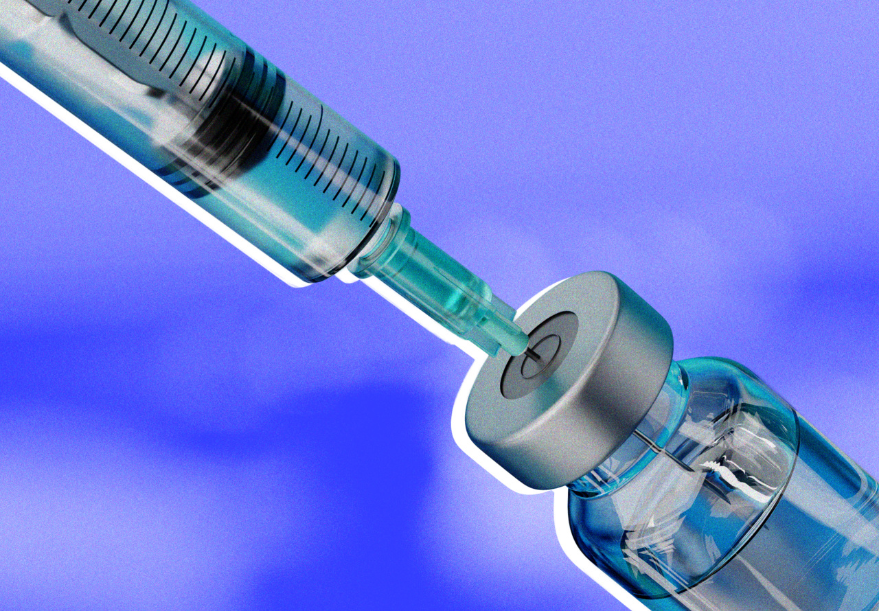 Source-feed image associated with Most FDA advisers say peptides like BPC-157 and TB-500 should be made available in the U.S. Here’s what happens next.