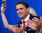 Source-feed image associated with Trump’s new attorney general poses a huge threat to abortion rights | Moira Donegan