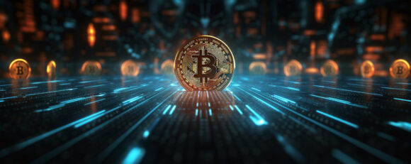 Image from linked report: Prosecutors Seize Bank Accounts of Montana Firm Linked to Tether