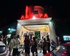 Source-feed image associated with ‘An intermission is a must’: why Greek cinemas are adding a loo break to The Odyssey