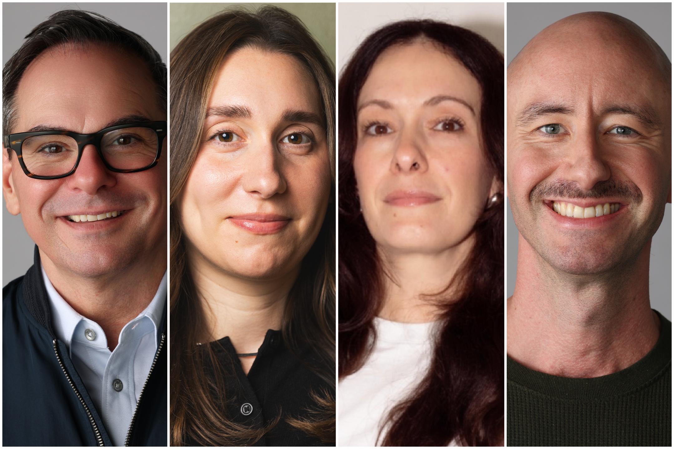 Source-feed image associated with Veteran PR Executive Adam Keen Launches Agenda Collective